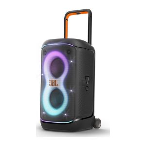 JBL PartyBox 520 - IRIX Dubai