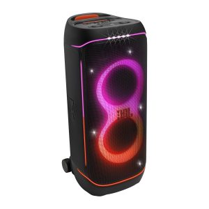 JBL PartyBox 720 - IRIX Dubai