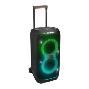 JBL PartyBox Stage 320 - IRIX Dubai