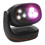 JBL PartyLight Beam - IRIX Dubai