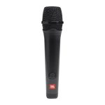 JBL PBM100 Black - IRIX Dubai