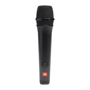 JBL PBM100 Black - IRIX Dubai