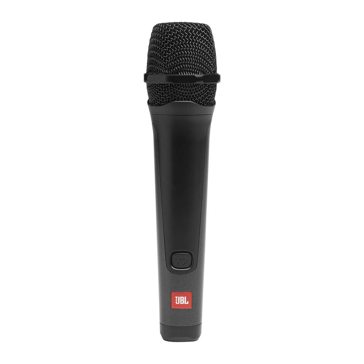 JBL PBM100 Black Price in Dubai | IRIX UAE JBL PBM100 Black - IRIX Dubai