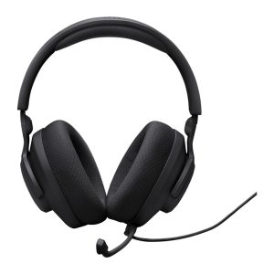 JBL Quantum 100M2 Black - IRIX Dubai