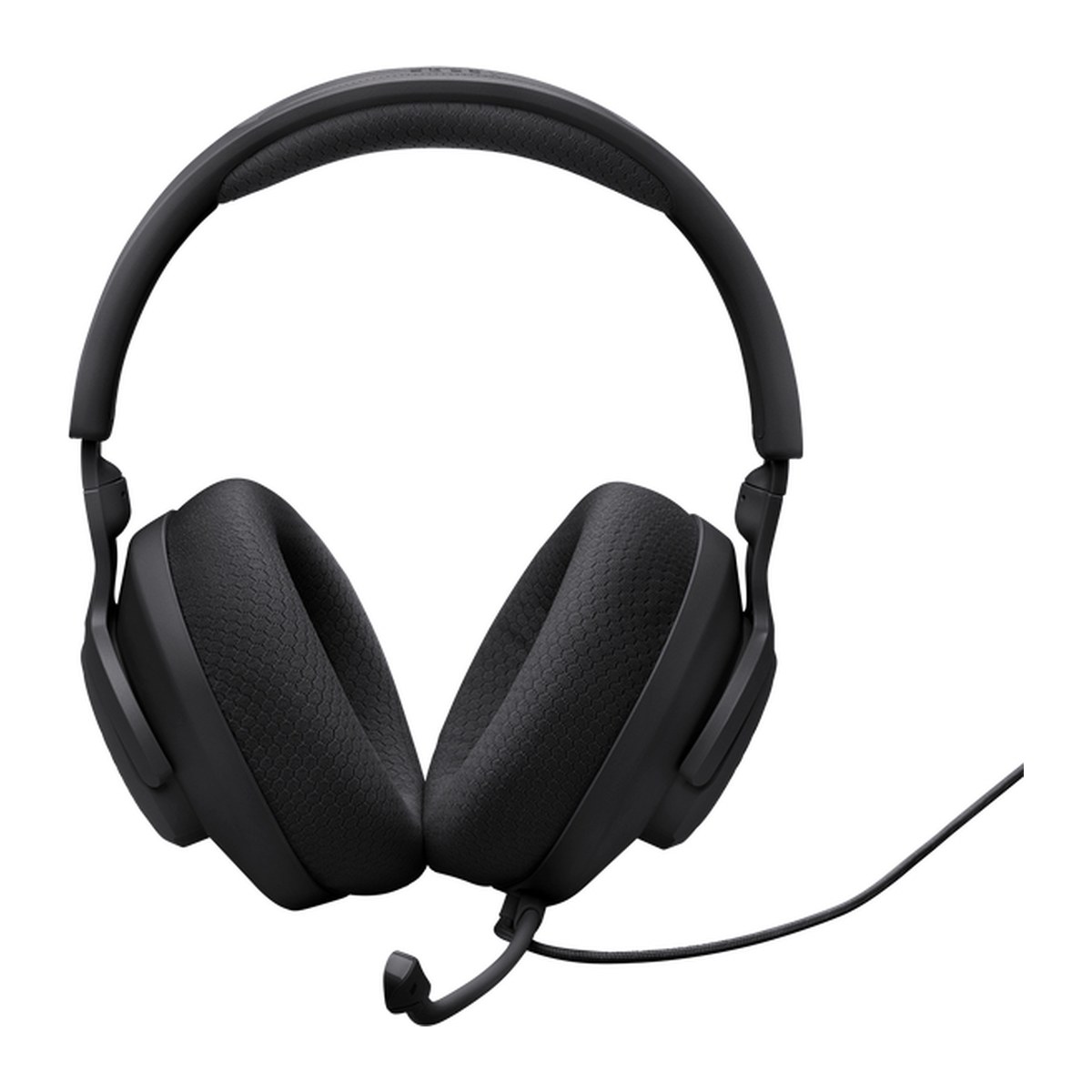 JBL Quantum 100M2 Black Price in Dubai | IRIX UAE JBL Quantum 100M2 Black - IRIX Dubai