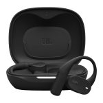 JBL Sense Lite Black - IRIX Dubai