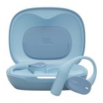 JBL Sense Lite Blue - IRIX Dubai