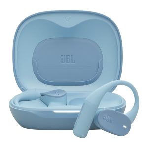 JBL Sense Lite Blue - IRIX Dubai