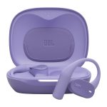 JBL Sense Lite Purple - IRIX Dubai
