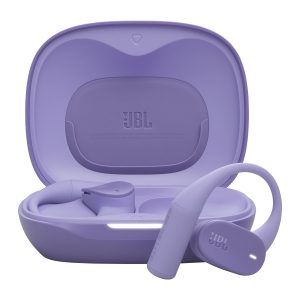 JBL Sense Lite Purple - IRIX Dubai