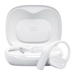 JBL Sense Lite White - IRIX Dubai