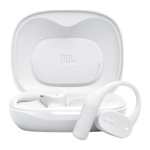 JBL Sense Lite White - IRIX Dubai