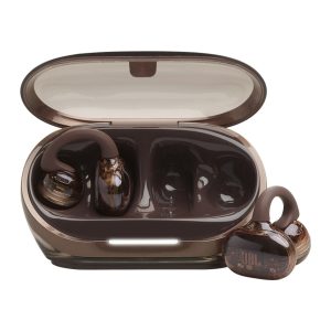 JBL Soundgear Clips Copper - IRIX Dubai