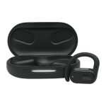 JBL Soundgear Sense Black - IRIX Dubai