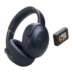 JBL Tour One M3 Blue - IRIX Dubai