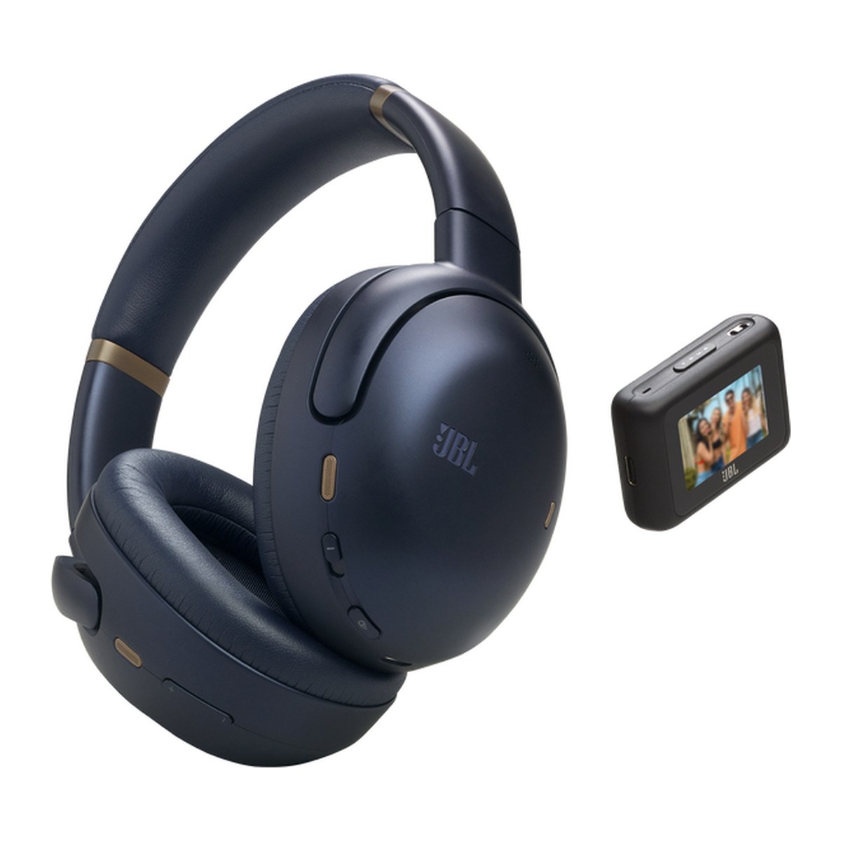 JBL Tour One M3 Blue Price in Dubai | IRIX UAE JBL Tour One M3 Blue - IRIX Dubai