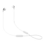 JBL Tune 215BT White - IRIX Dubai
