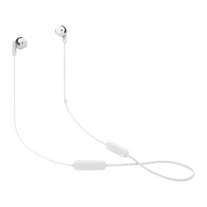 JBL Tune 215BT White - IRIX Dubai