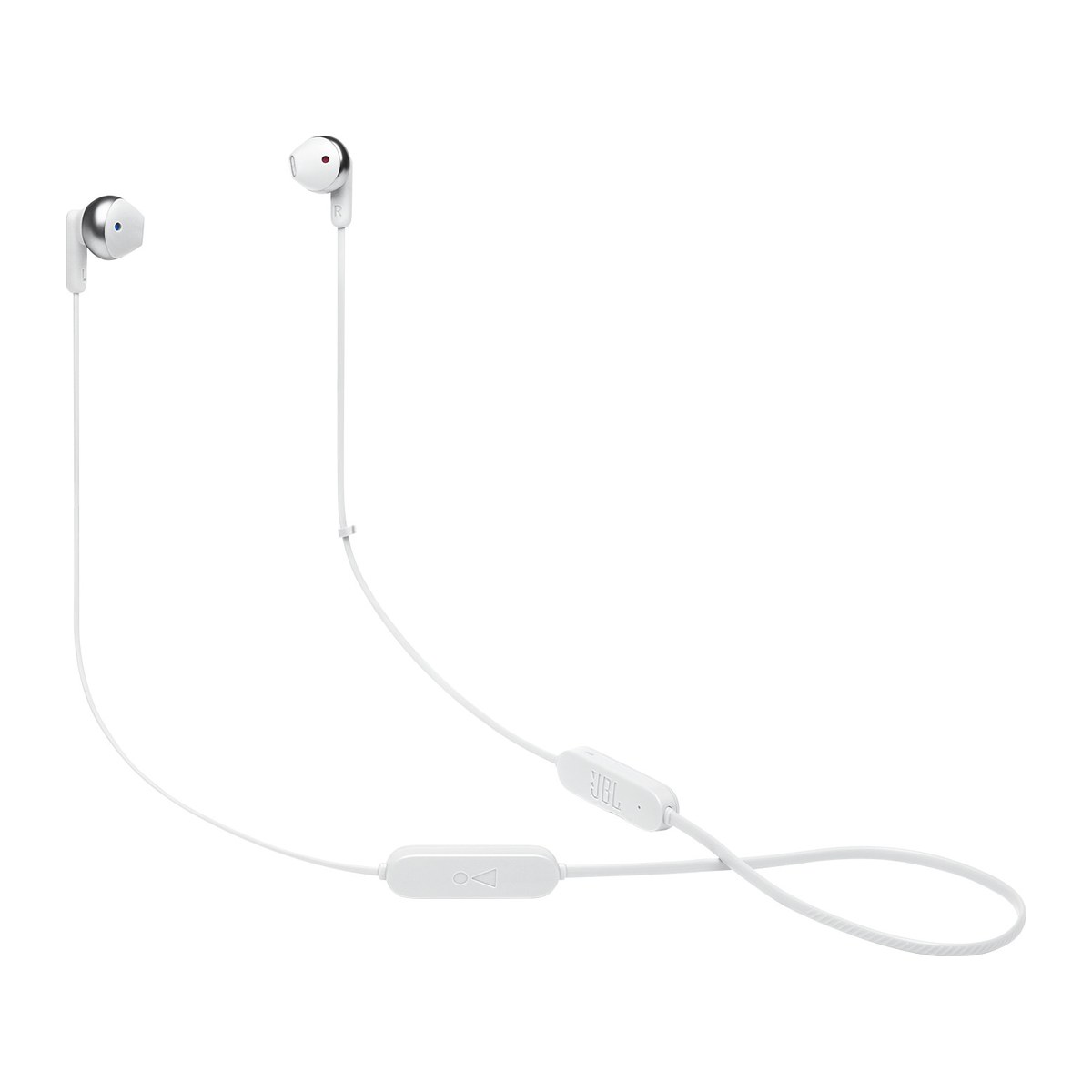 JBL Tune 215BT White Price in Dubai | IRIX UAE JBL Tune 215BT White - IRIX Dubai