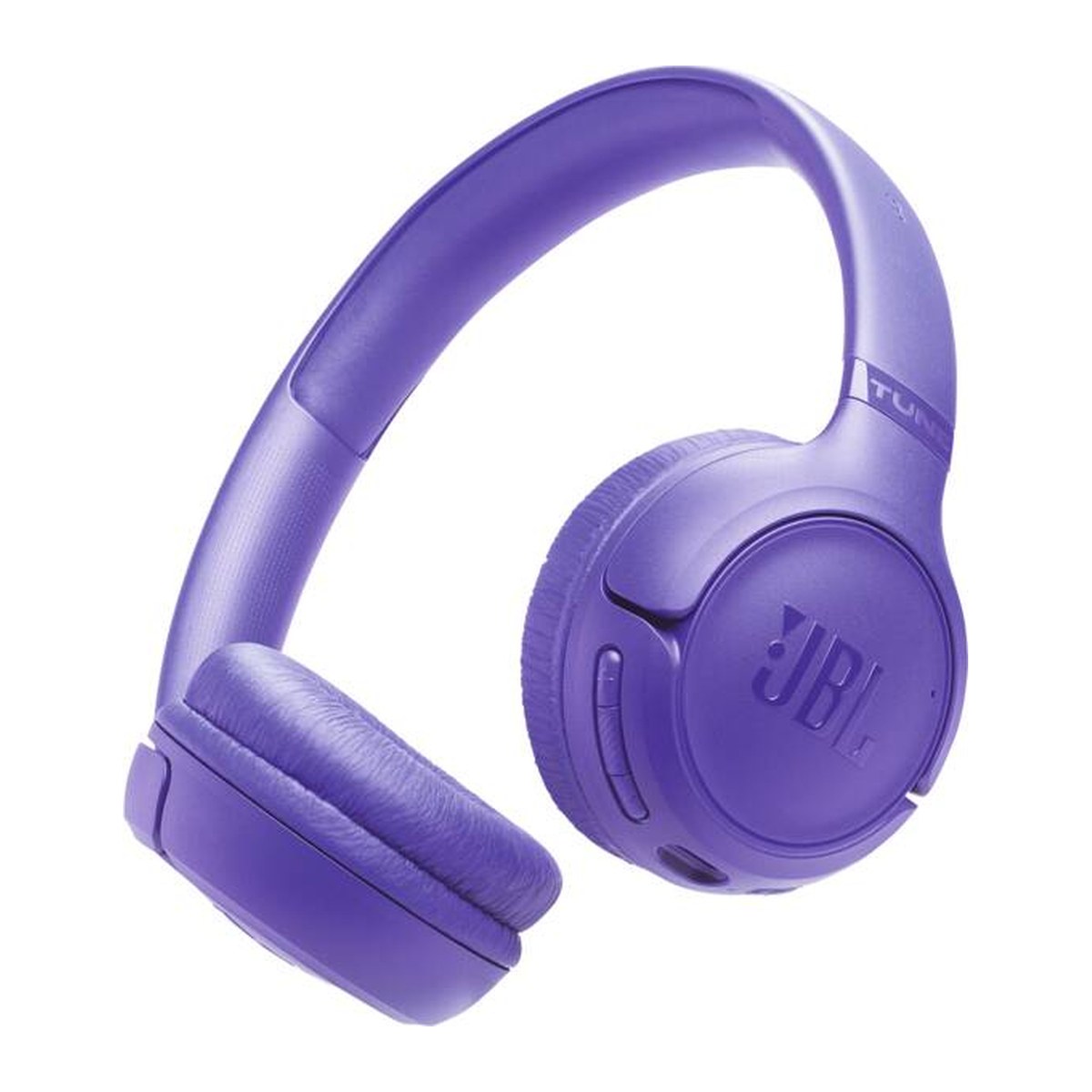 JBL Tune 530BT Lavender Price in Dubai | IRIX UAE JBL Tune 530BT Lavender - IRIX Dubai