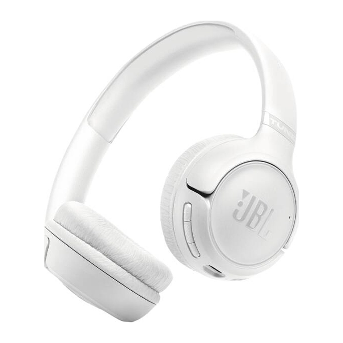 JBL Tune 530BT White Price in Dubai | IRIX UAE JBL Tune 530BT White - IRIX Dubai