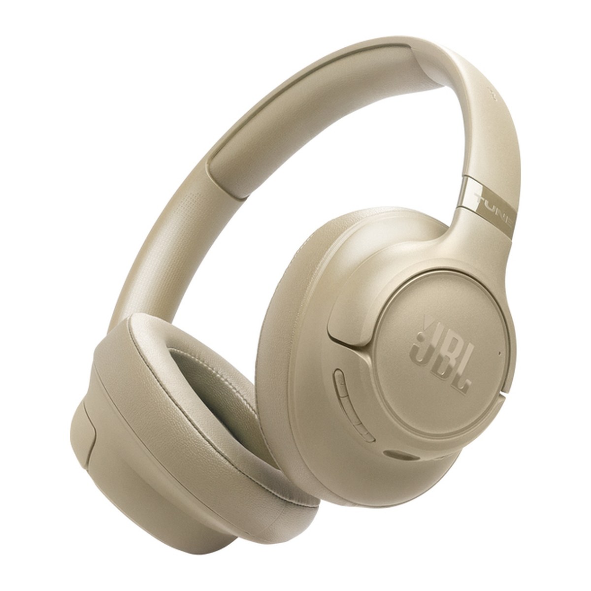 JBL Tune 730BT Beige Price in Dubai | IRIX UAE JBL Tune 730BT Beige - IRIX Dubai