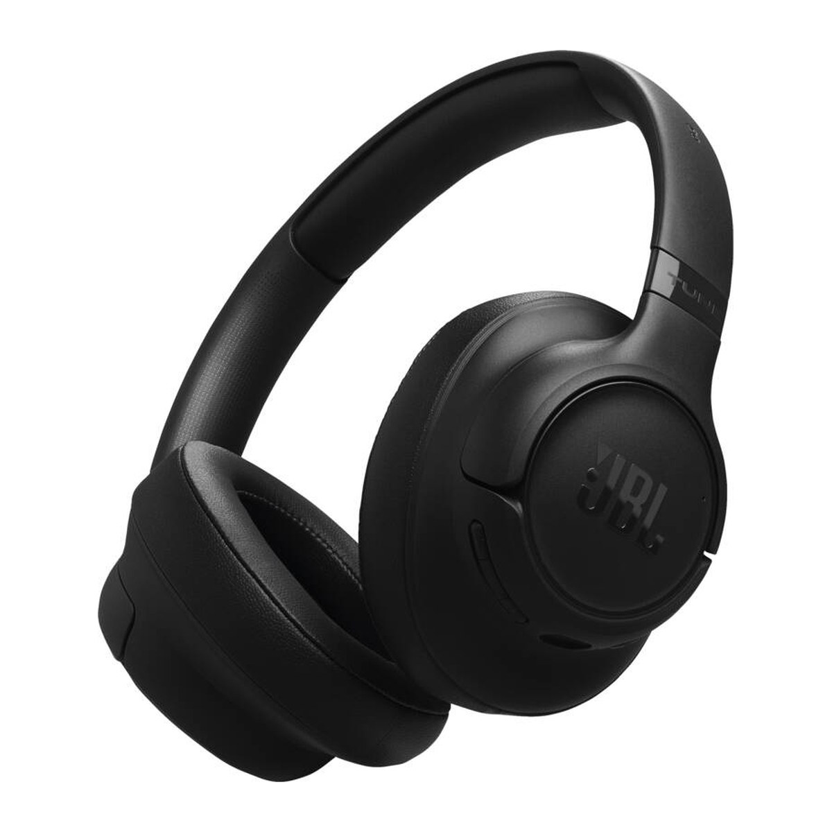 JBL Tune 730BT Black Price in Dubai | IRIX UAE JBL Tune 730BT Black - IRIX Dubai