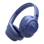 JBL Tune 730BT Blue - IRIX Dubai