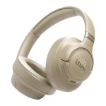 JBL Tune 780NC Beige - IRIX Dubai