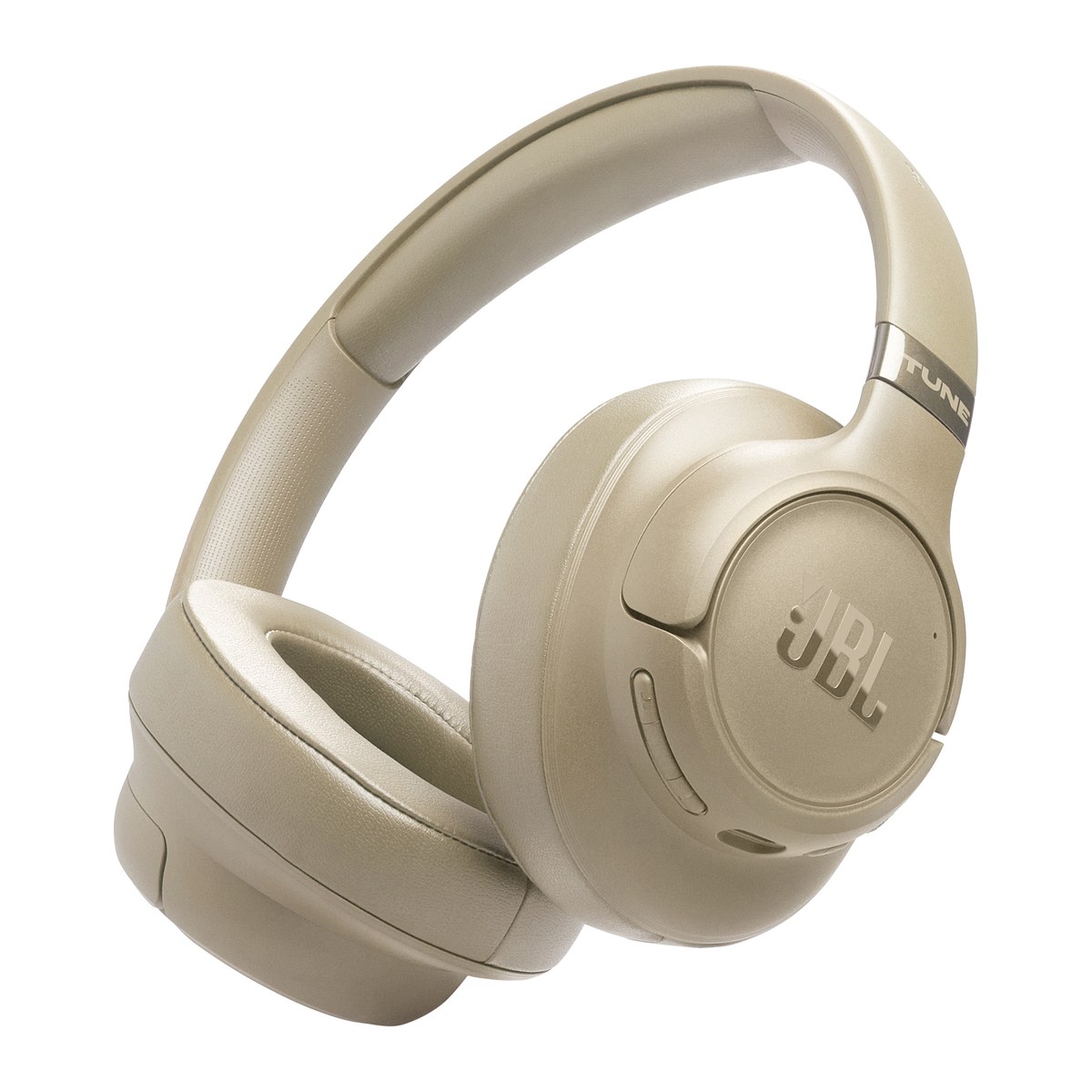 JBL Tune 780NC Beige Price in Dubai | IRIX UAE JBL Tune 780NC Beige - IRIX Dubai