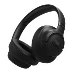 JBL Tune 780NC Black - IRIX Dubai