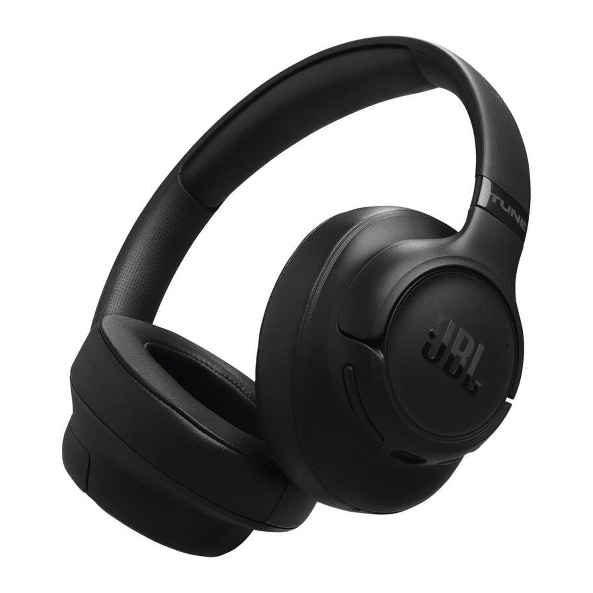 JBL Tune 780NC Black Price in Dubai | IRIX UAE JBL Tune 780NC Black - IRIX Dubai