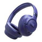 JBL Tune 780NC Blue - IRIX Dubai