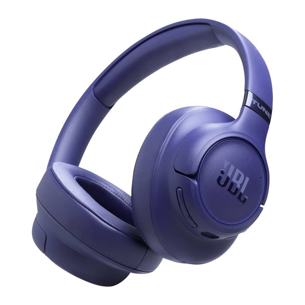 JBL Tune 780NC Blue Price in Dubai | IRIX UAE JBL Tune 780NC Blue - IRIX Dubai