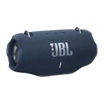 JBL Xtreme 4 Blue - IRIX Dubai
