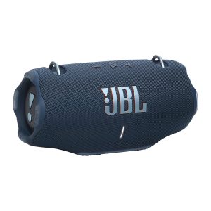 JBL Xtreme 4 Blue - IRIX Dubai