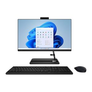 Lenovo Ideacentre 3 27IAP7 (F0GJ00XDRU) - IRIX Dubai