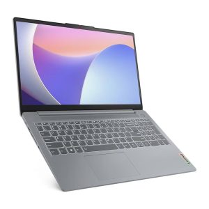 Lenovo Lenovo Ideapad 3 (81WB00NVAK) - IRIX Dubai