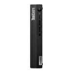 Lenovo ThinkCentre M80q Gen 4 Tiny - IRIX Dubai