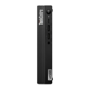 Lenovo ThinkCentre M80q Gen 4 Tiny - IRIX Dubai