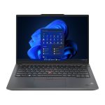 Lenovo ThinkPad E14 Gen 5 - IRIX Dubai