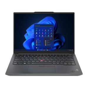 Lenovo ThinkPad E14 Gen 5 - IRIX Dubai