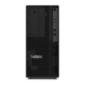 Lenovo P2 (30FRSOK000) - IRIX Dubai