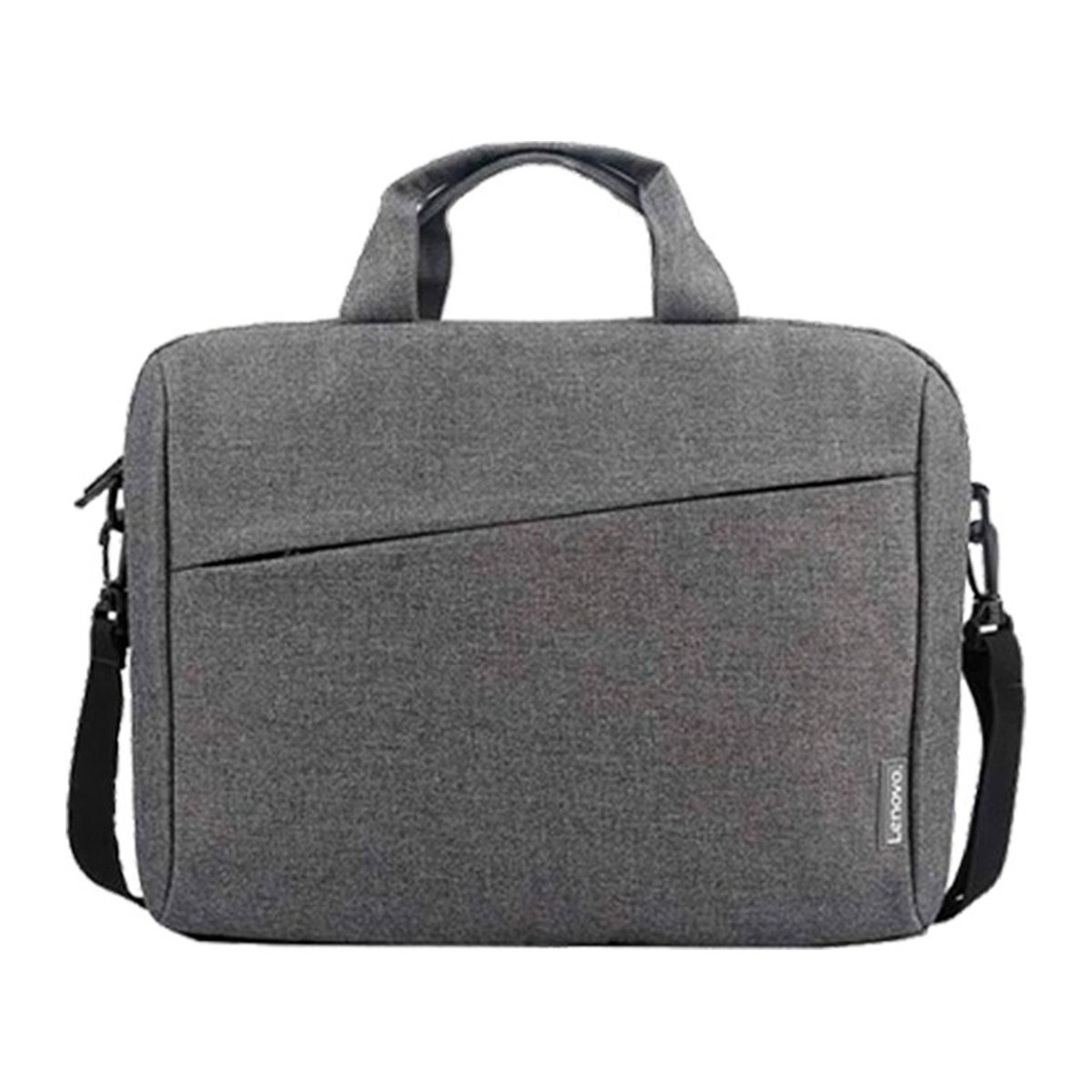 Lenovo Accessories