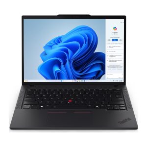 Lenovo Business laptops - IRIX Dubai