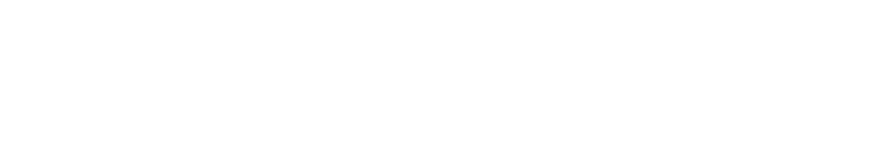 Logitech logo