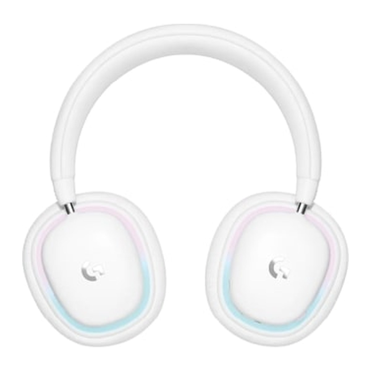 Logitech Gaming