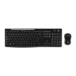 Logitech Keyboards and mice - IRIX Dubai