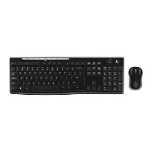Logitech Keyboards and mice - IRIX Dubai
