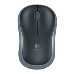 Logitech Mice - IRIX Dubai